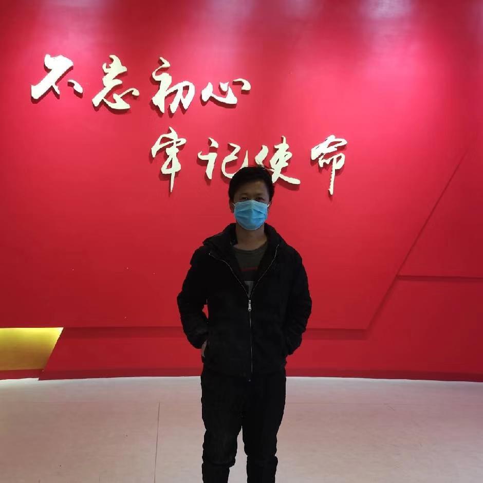 广州荒漠迷彩色外墙漆 迷彩漆色块喷涂 迷彩外