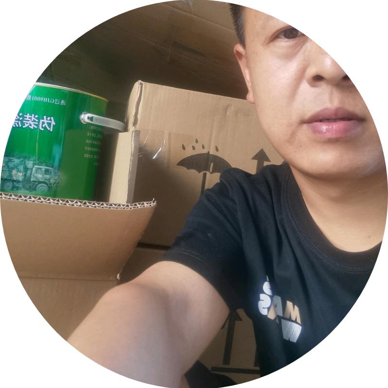 广州专业迷彩喷涂施工队，一站式满足多元需求